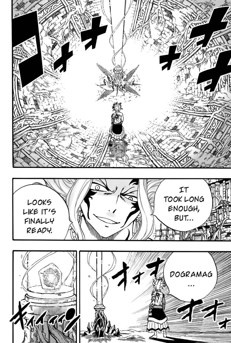 fairy_tail_100_years_quest_106_10