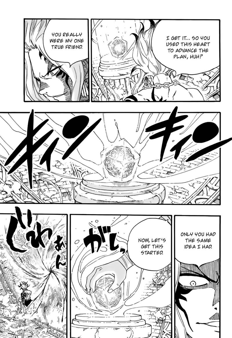fairy_tail_100_years_quest_106_11