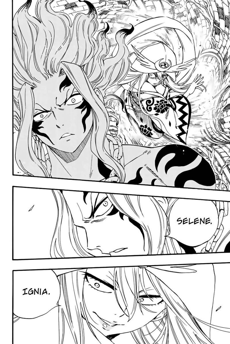 fairy_tail_100_years_quest_106_12