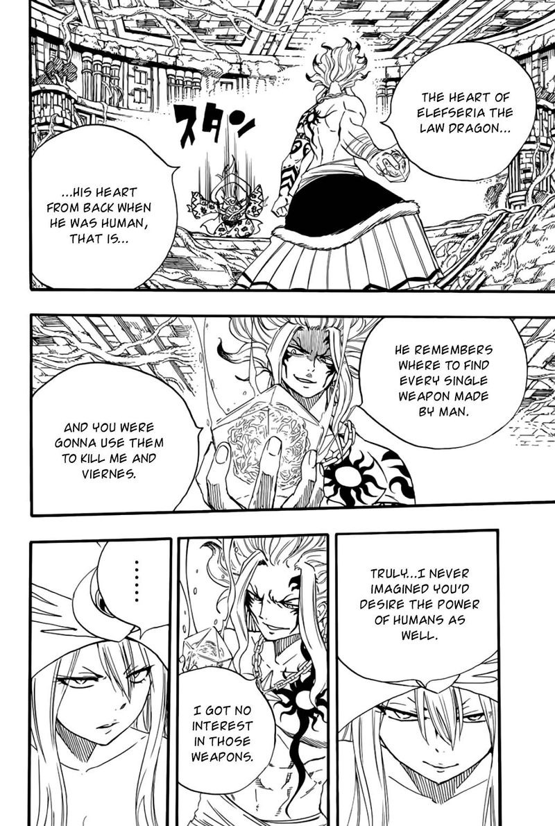 fairy_tail_100_years_quest_106_14