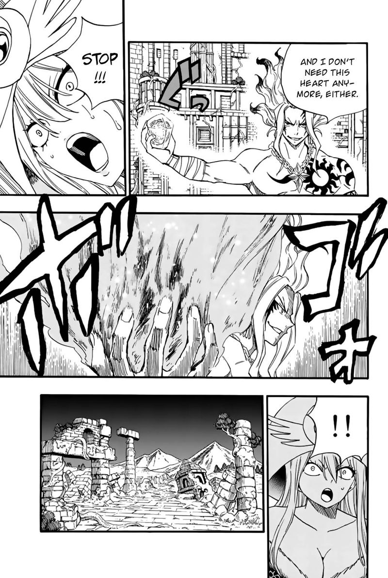 fairy_tail_100_years_quest_106_15
