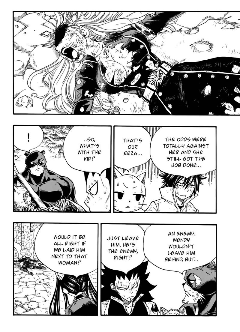 fairy_tail_100_years_quest_106_4