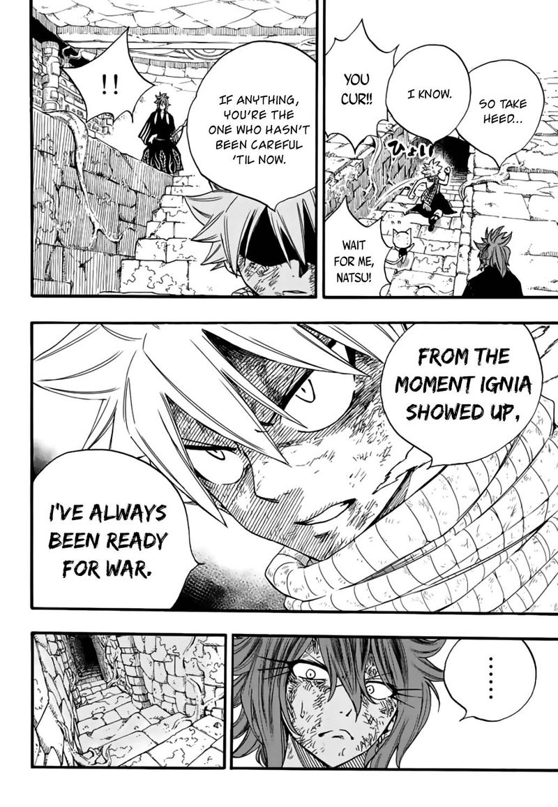 fairy_tail_100_years_quest_106_8