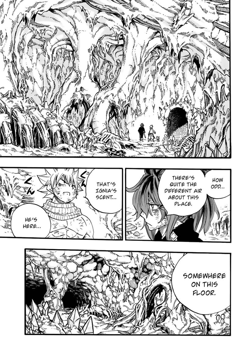 fairy_tail_100_years_quest_106_9
