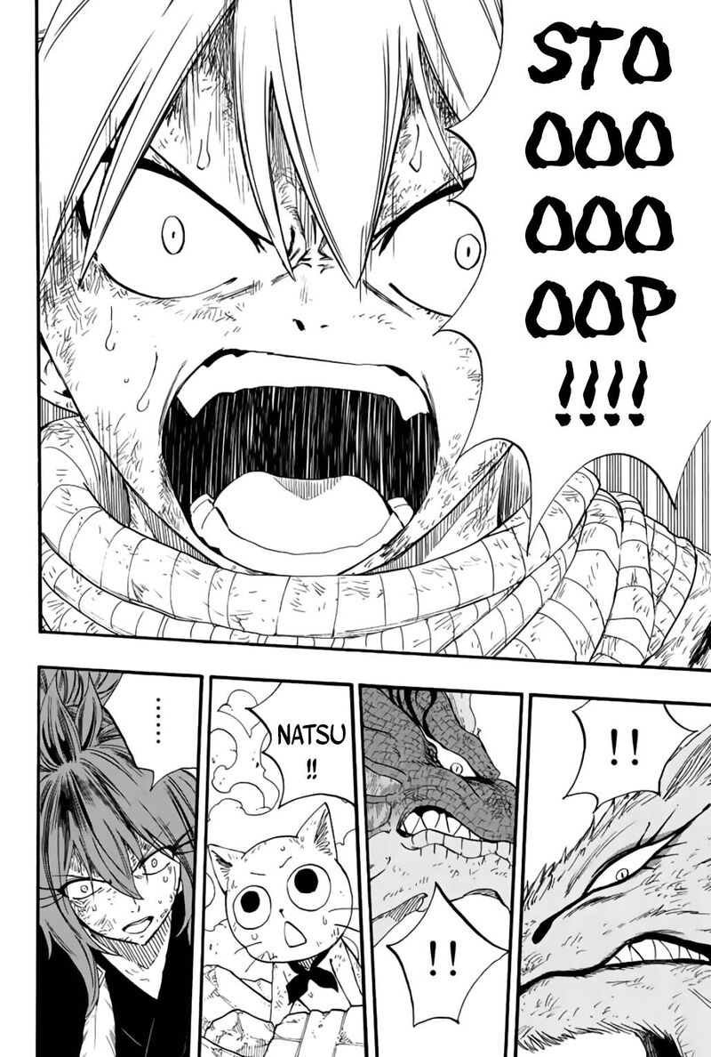 fairy_tail_100_years_quest_107_16