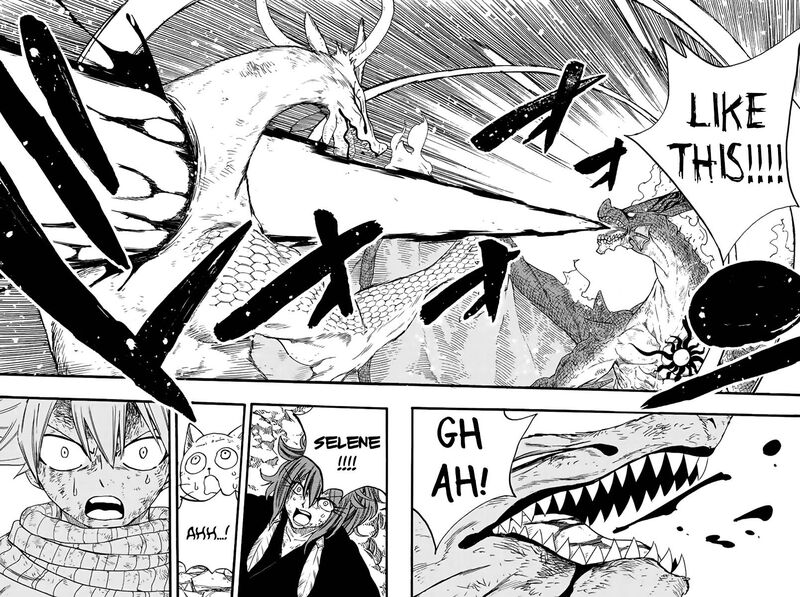 fairy_tail_100_years_quest_107_18
