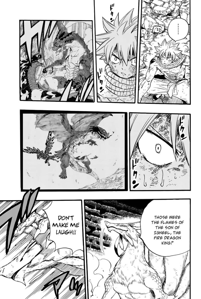 fairy_tail_100_years_quest_107_9