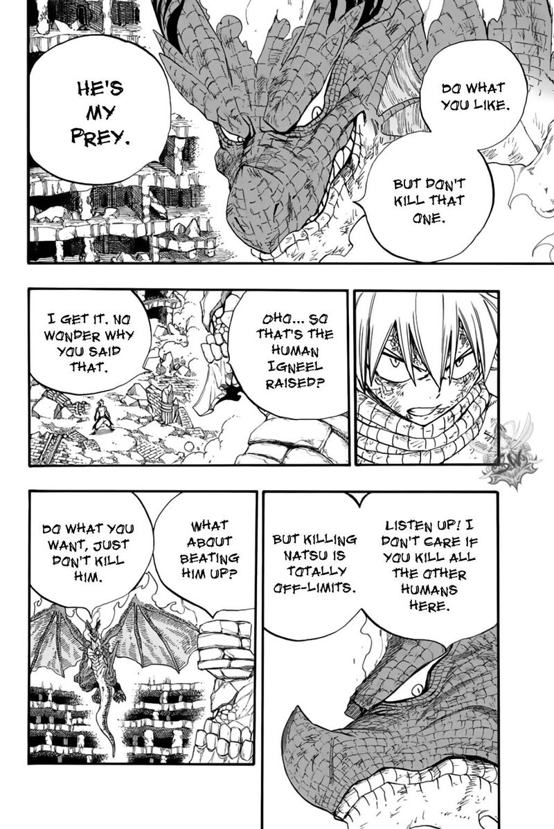 fairy_tail_100_years_quest_108_13