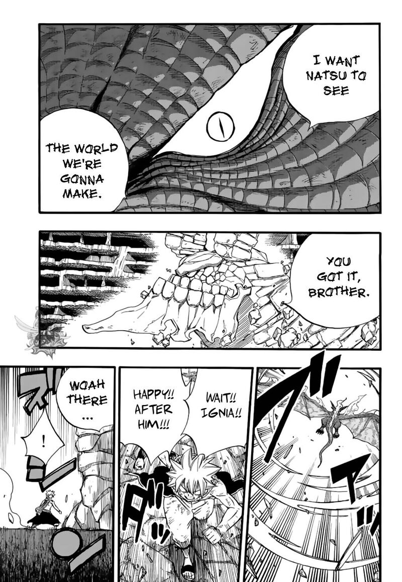 fairy_tail_100_years_quest_108_14