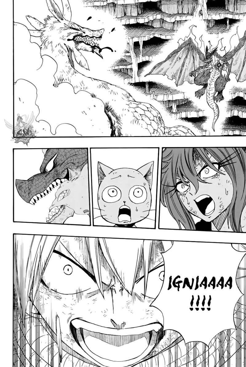 fairy_tail_100_years_quest_108_2