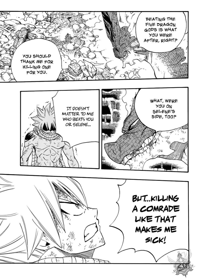 fairy_tail_100_years_quest_108_3