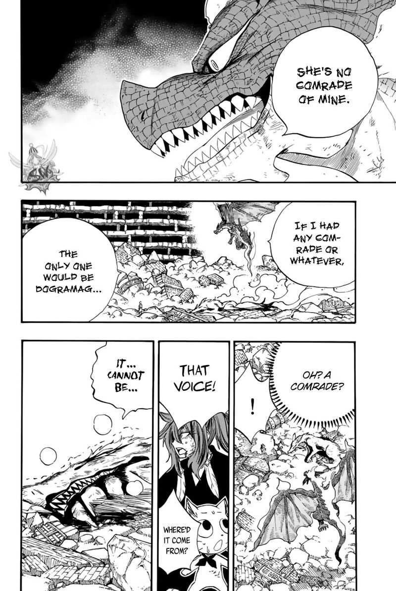 fairy_tail_100_years_quest_108_4