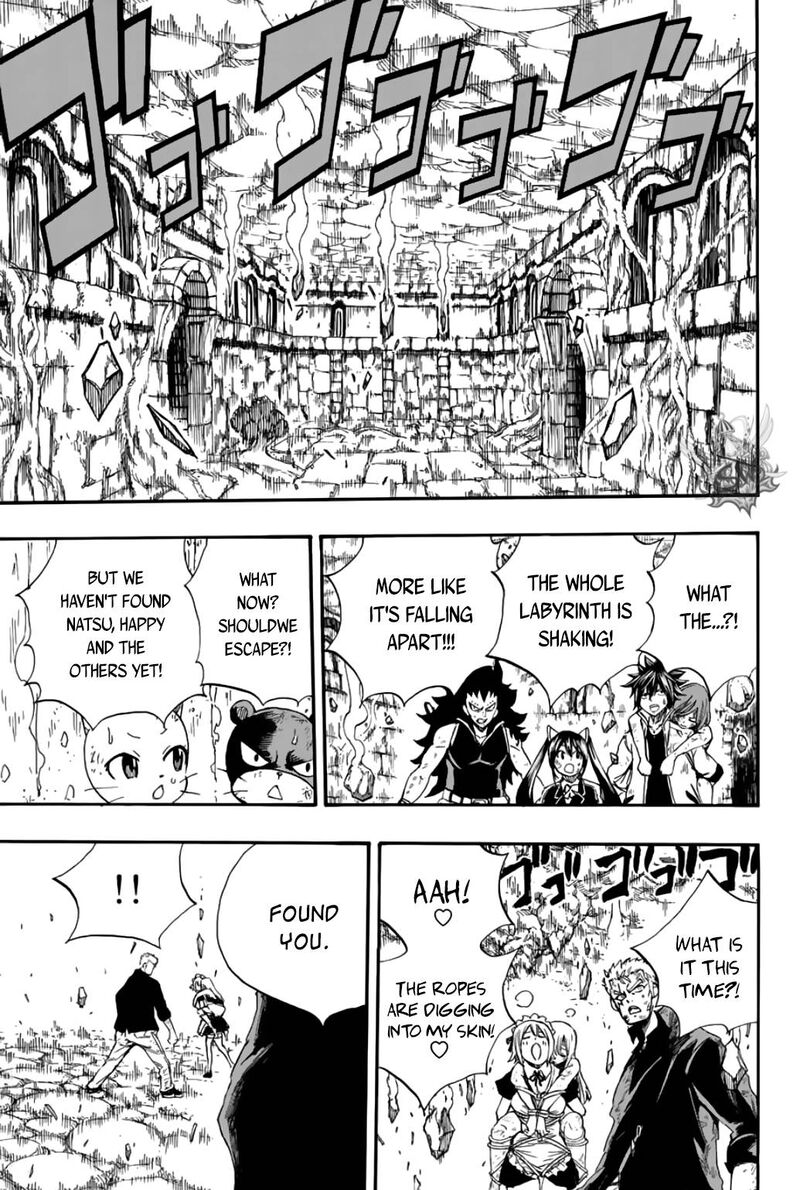 fairy_tail_100_years_quest_108_5