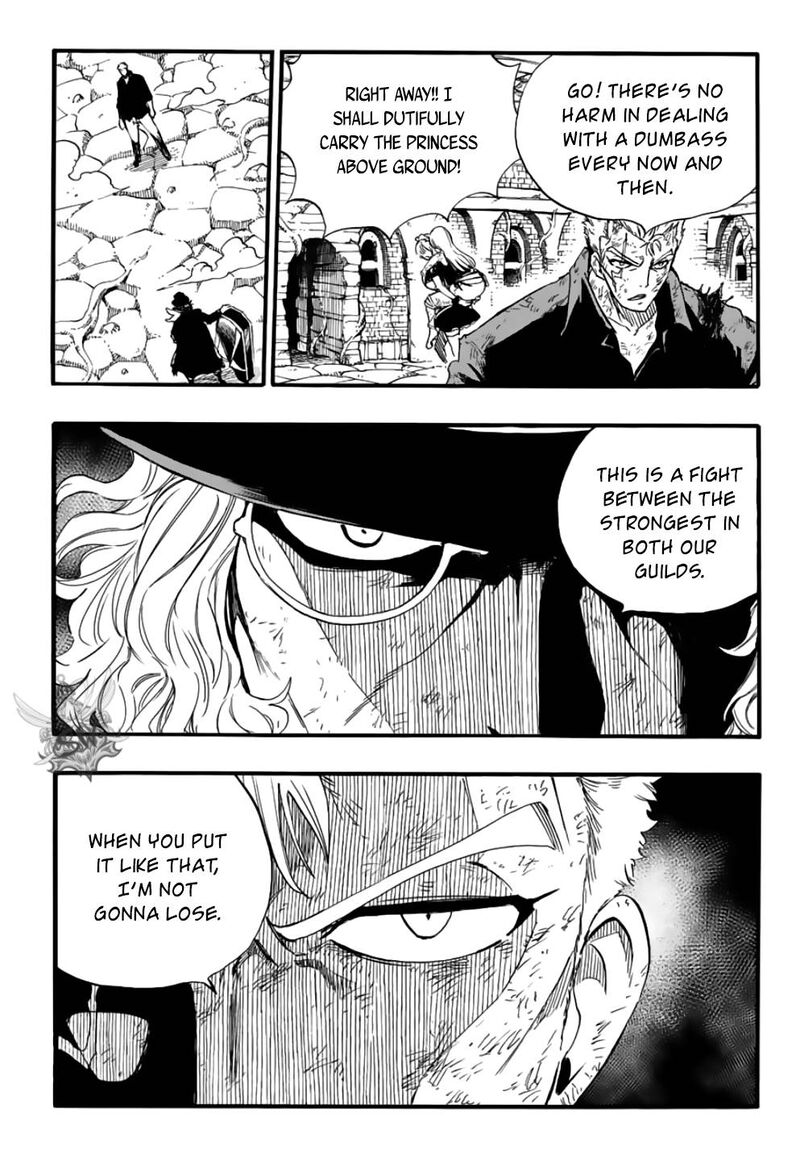 fairy_tail_100_years_quest_108_7