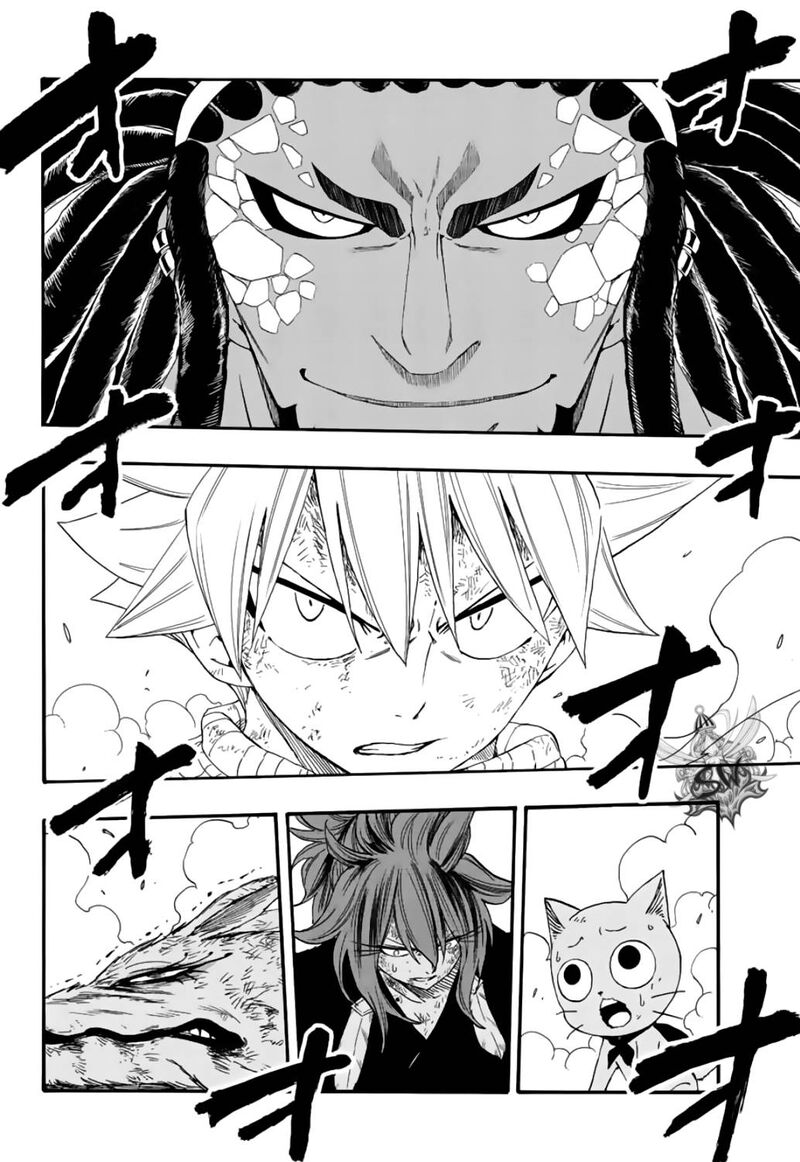 fairy_tail_100_years_quest_109_2