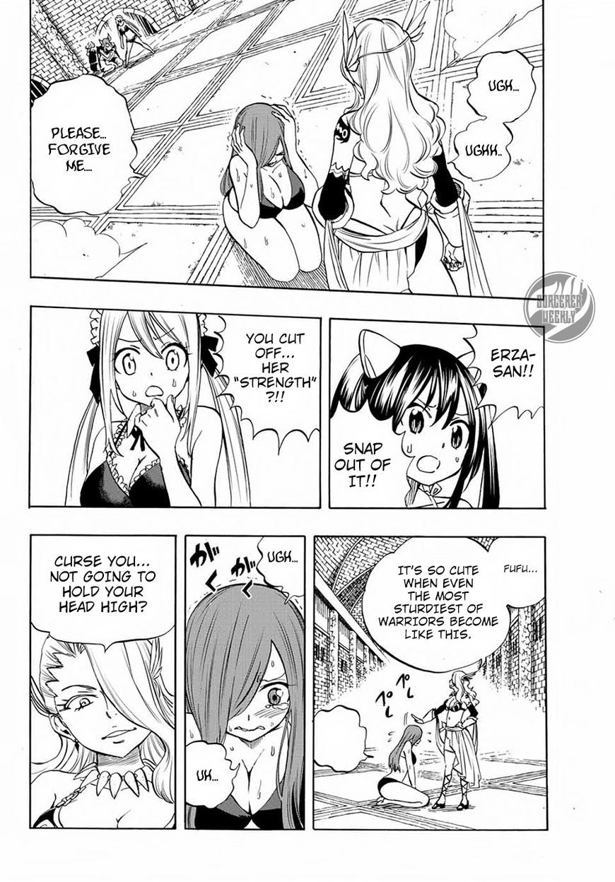fairy_tail_100_years_quest_11_2