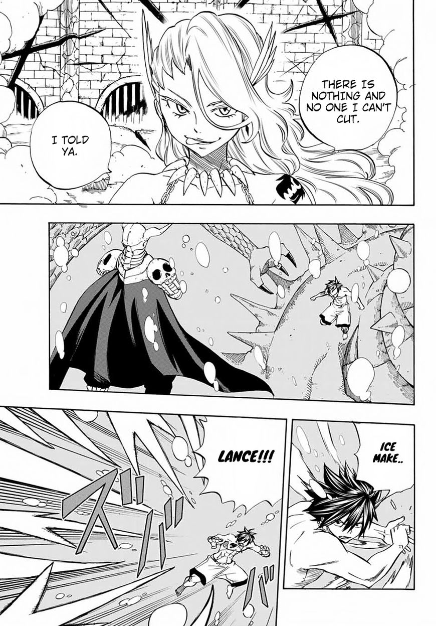 fairy_tail_100_years_quest_11_7