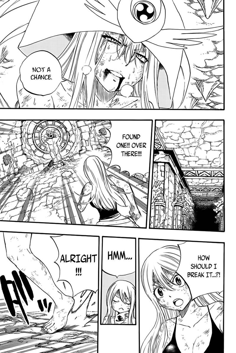 fairy_tail_100_years_quest_112_15