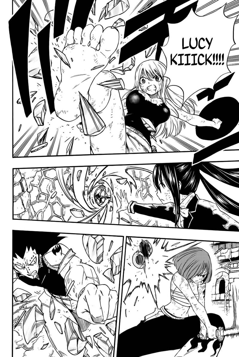 fairy_tail_100_years_quest_112_16
