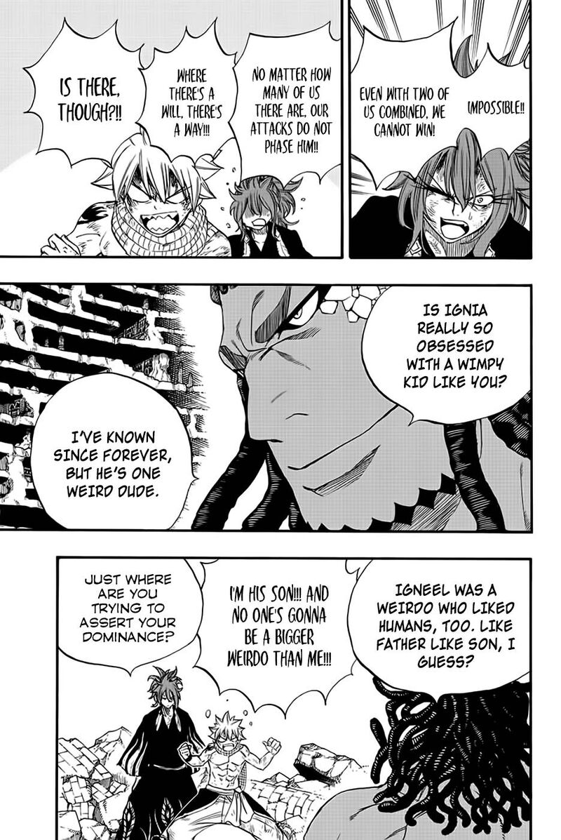 fairy_tail_100_years_quest_112_3