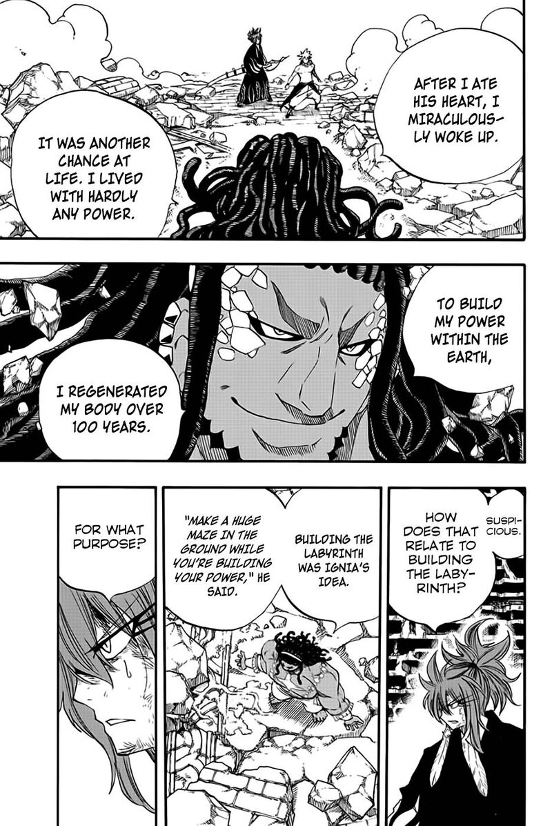 fairy_tail_100_years_quest_112_5