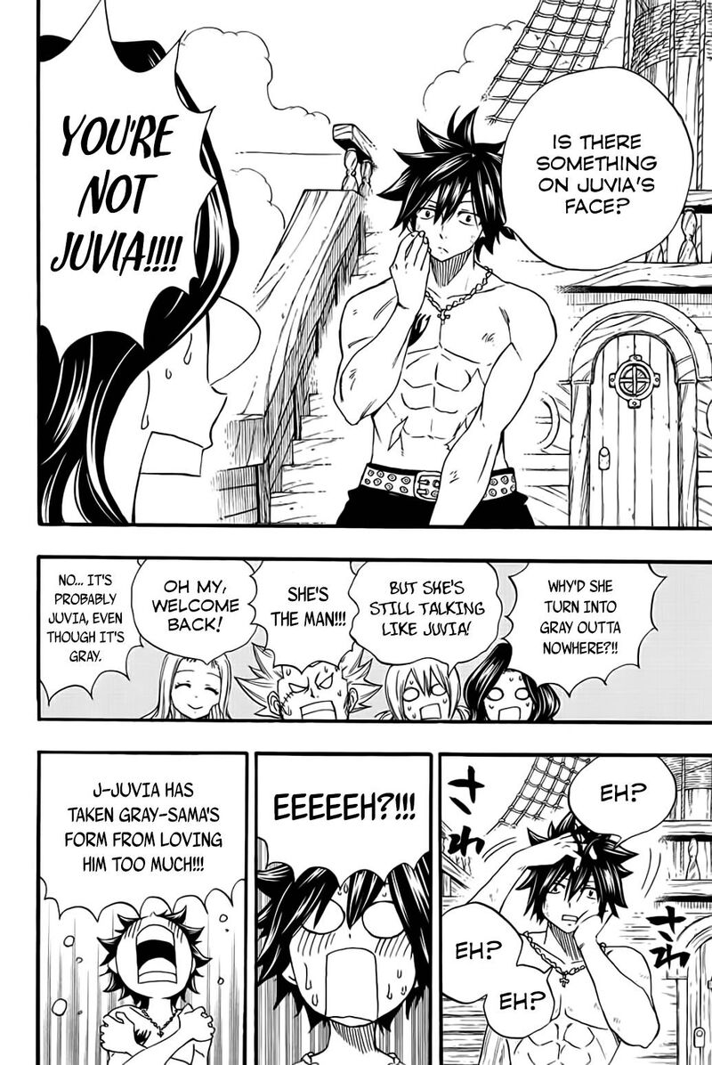 fairy_tail_100_years_quest_113_10