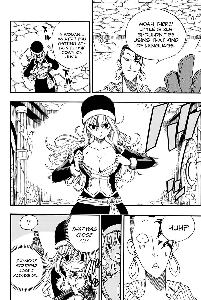 fairy_tail_100_years_quest_113_12