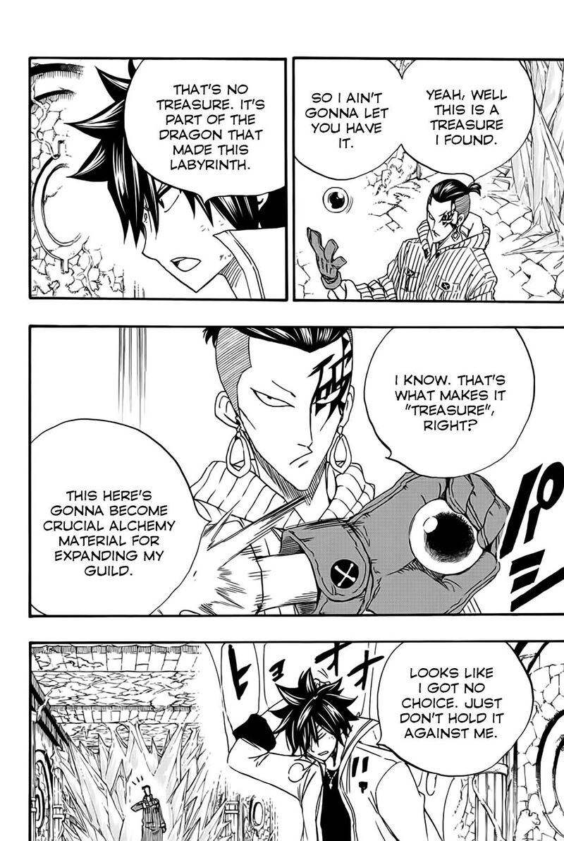 fairy_tail_100_years_quest_113_4