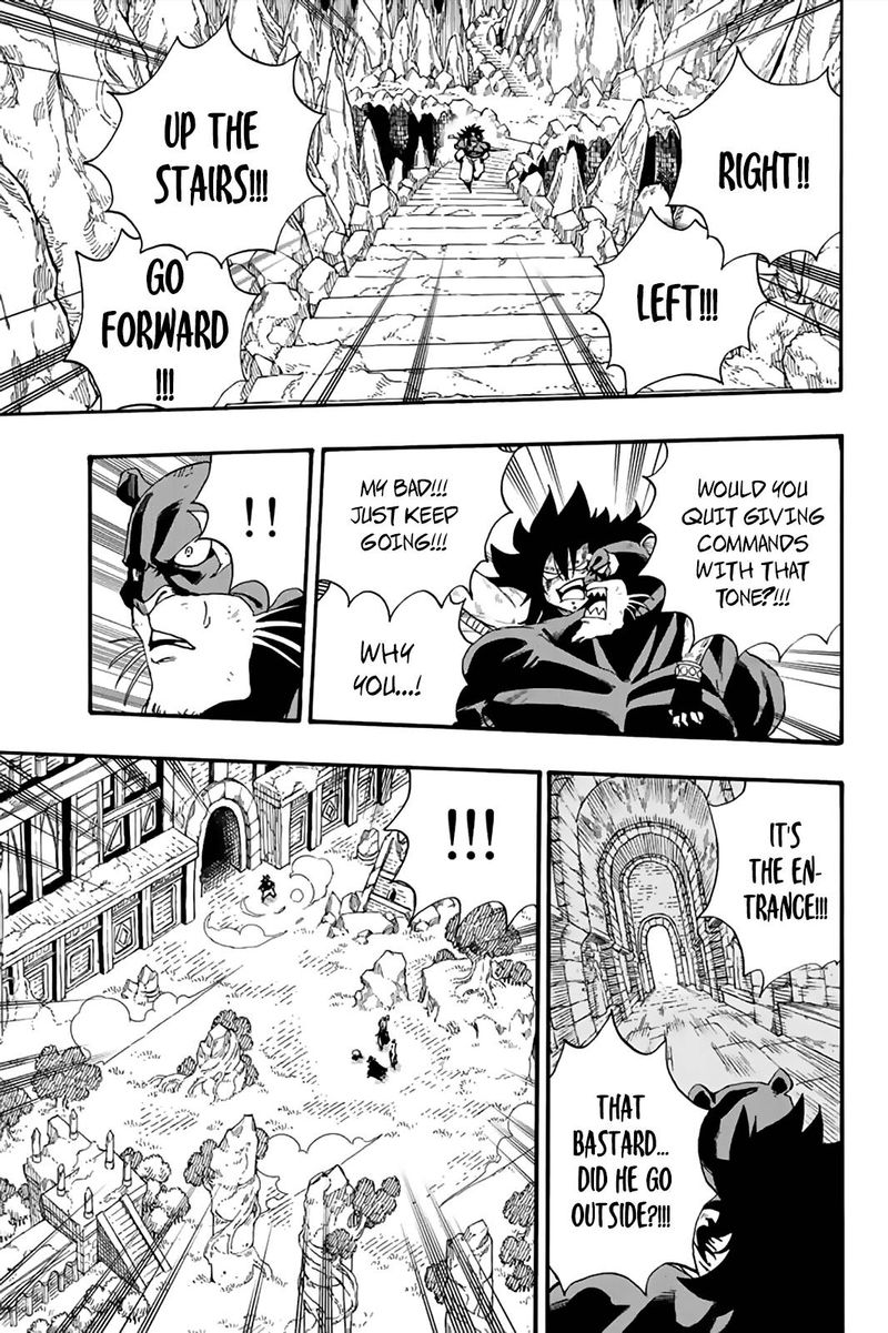 fairy_tail_100_years_quest_116_11