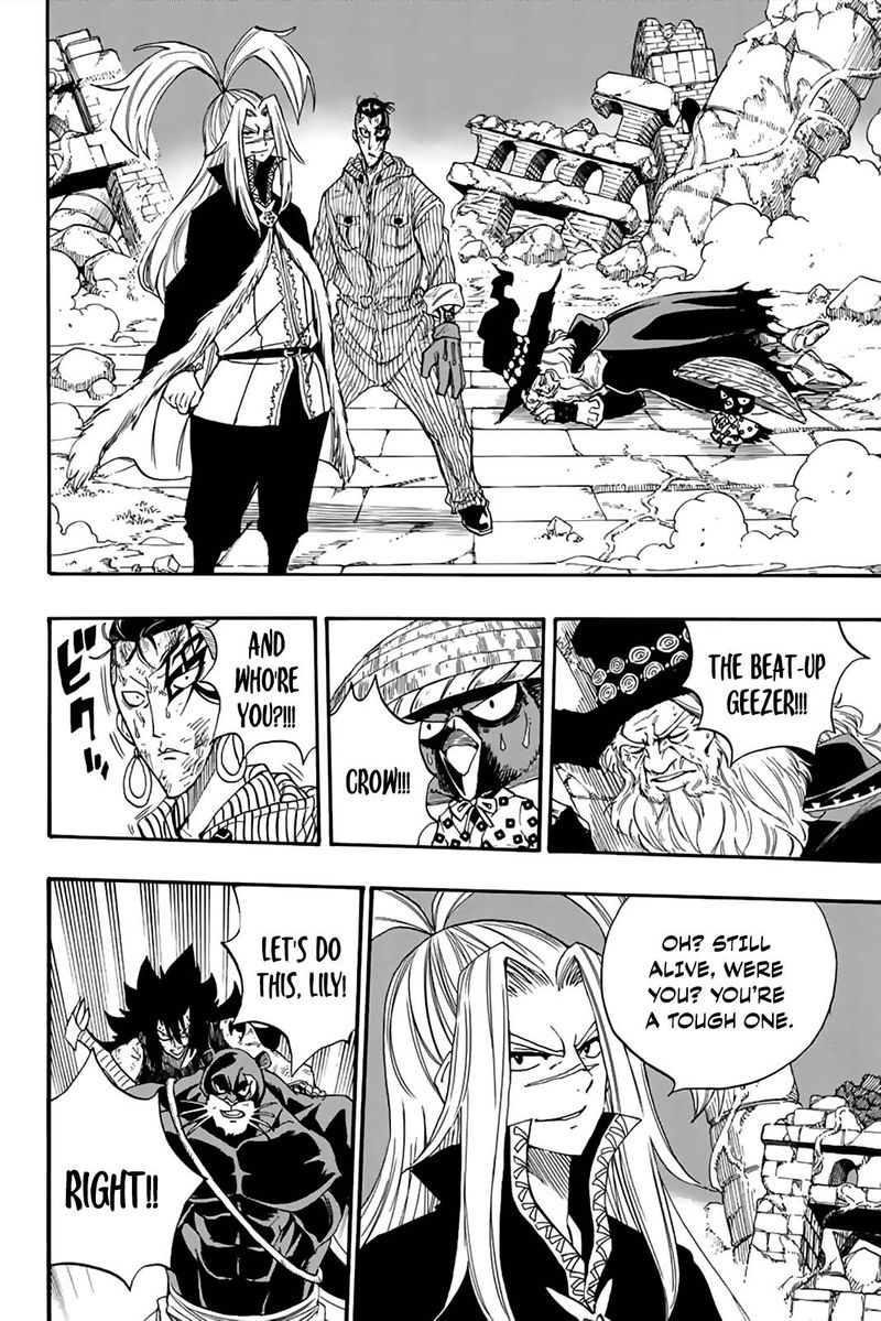 fairy_tail_100_years_quest_116_12