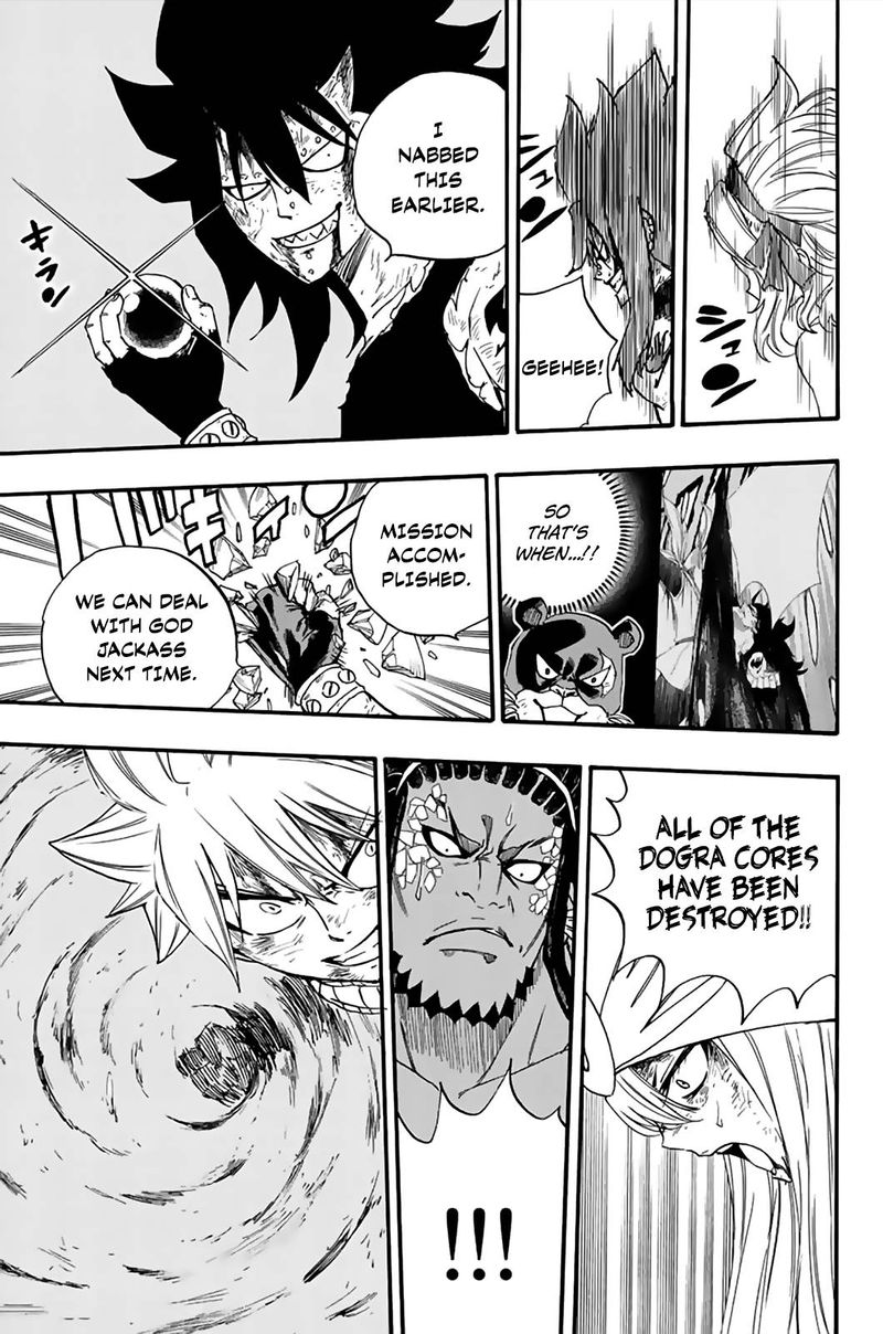 fairy_tail_100_years_quest_116_19