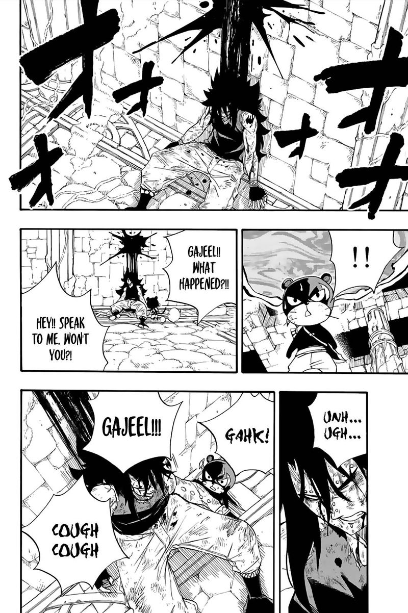 fairy_tail_100_years_quest_116_2