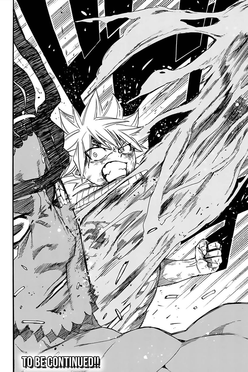 fairy_tail_100_years_quest_116_20