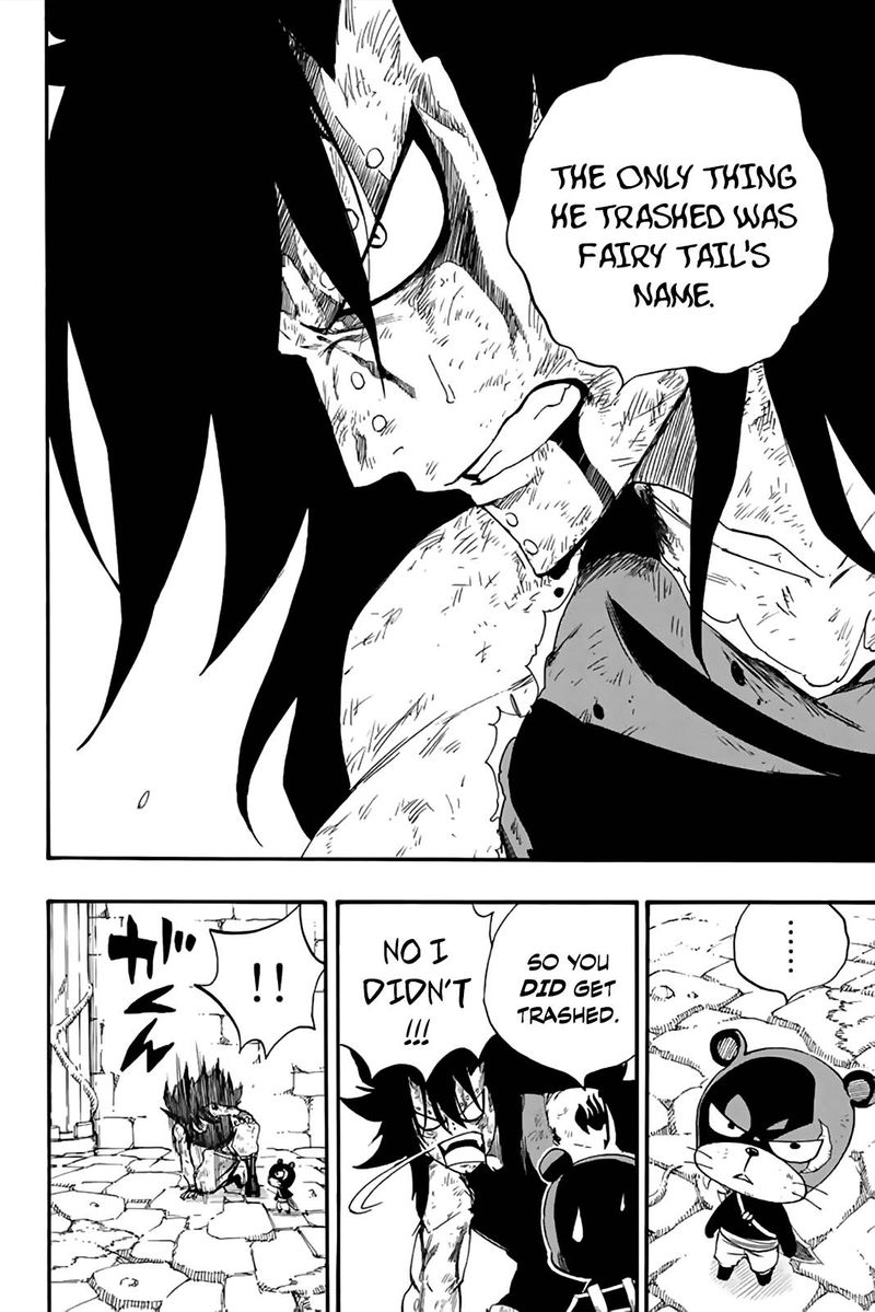 fairy_tail_100_years_quest_116_4