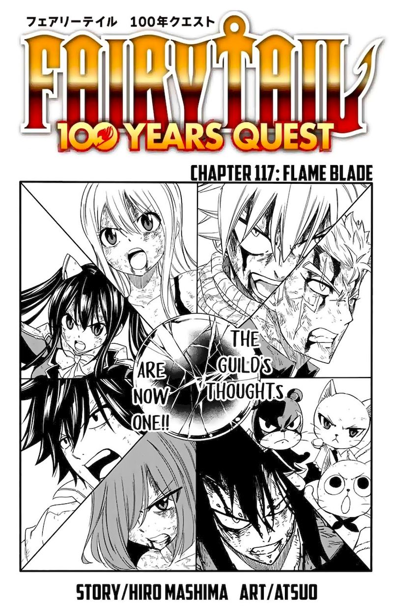 fairy_tail_100_years_quest_117_1