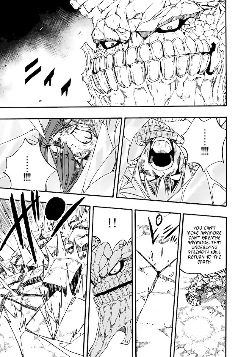 fairy_tail_100_years_quest_117_17