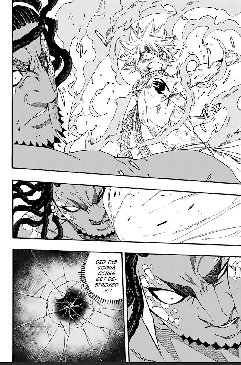 fairy_tail_100_years_quest_117_2
