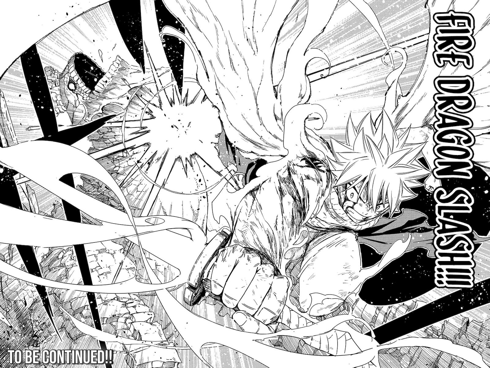 fairy_tail_100_years_quest_117_20