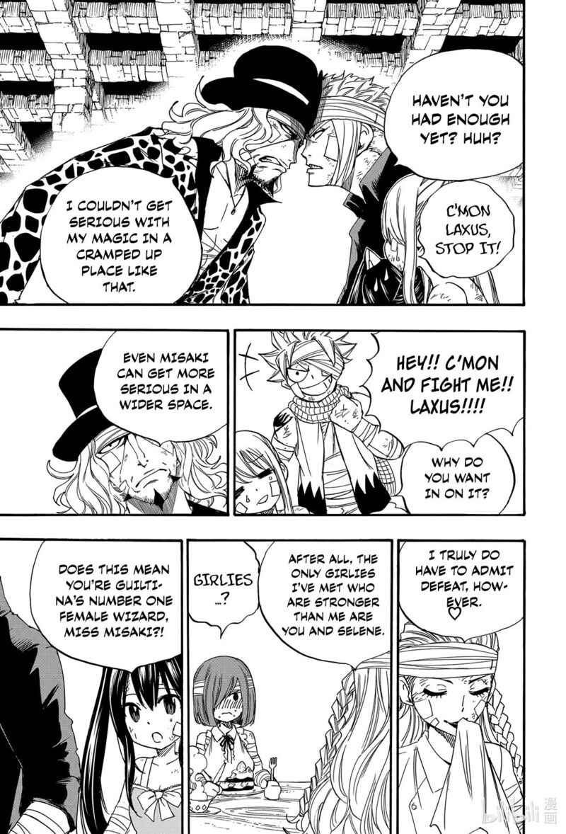 fairy_tail_100_years_quest_118_13
