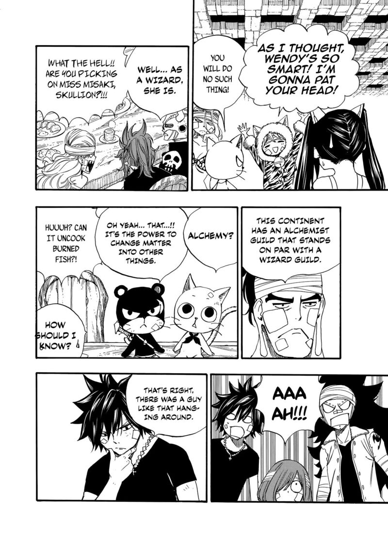 fairy_tail_100_years_quest_118_14
