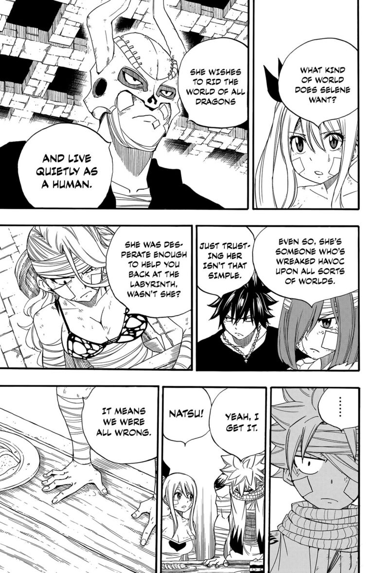 fairy_tail_100_years_quest_118_18