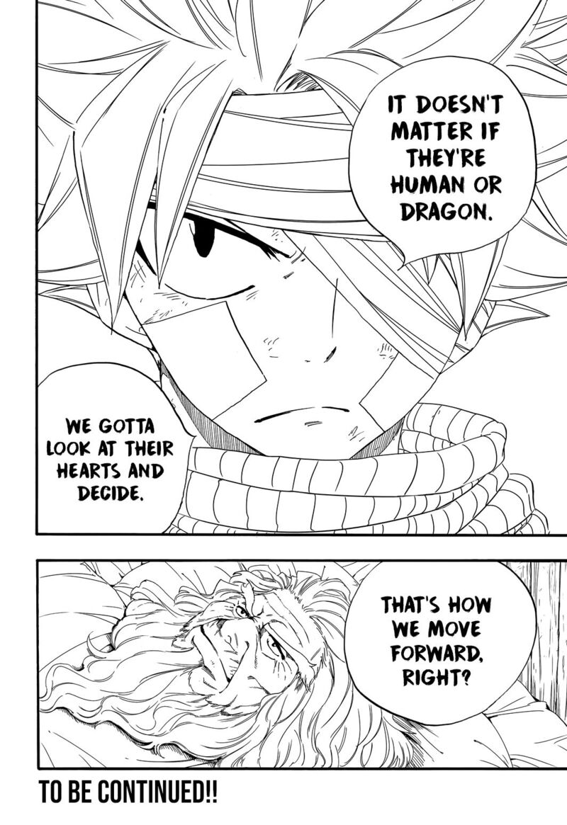 fairy_tail_100_years_quest_118_19