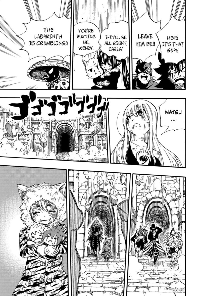 fairy_tail_100_years_quest_118_9