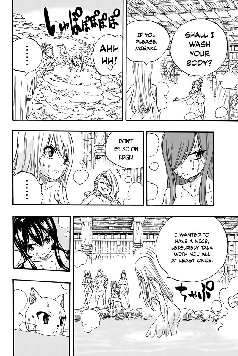 fairy_tail_100_years_quest_119_10