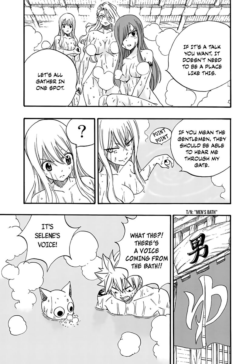 fairy_tail_100_years_quest_119_11