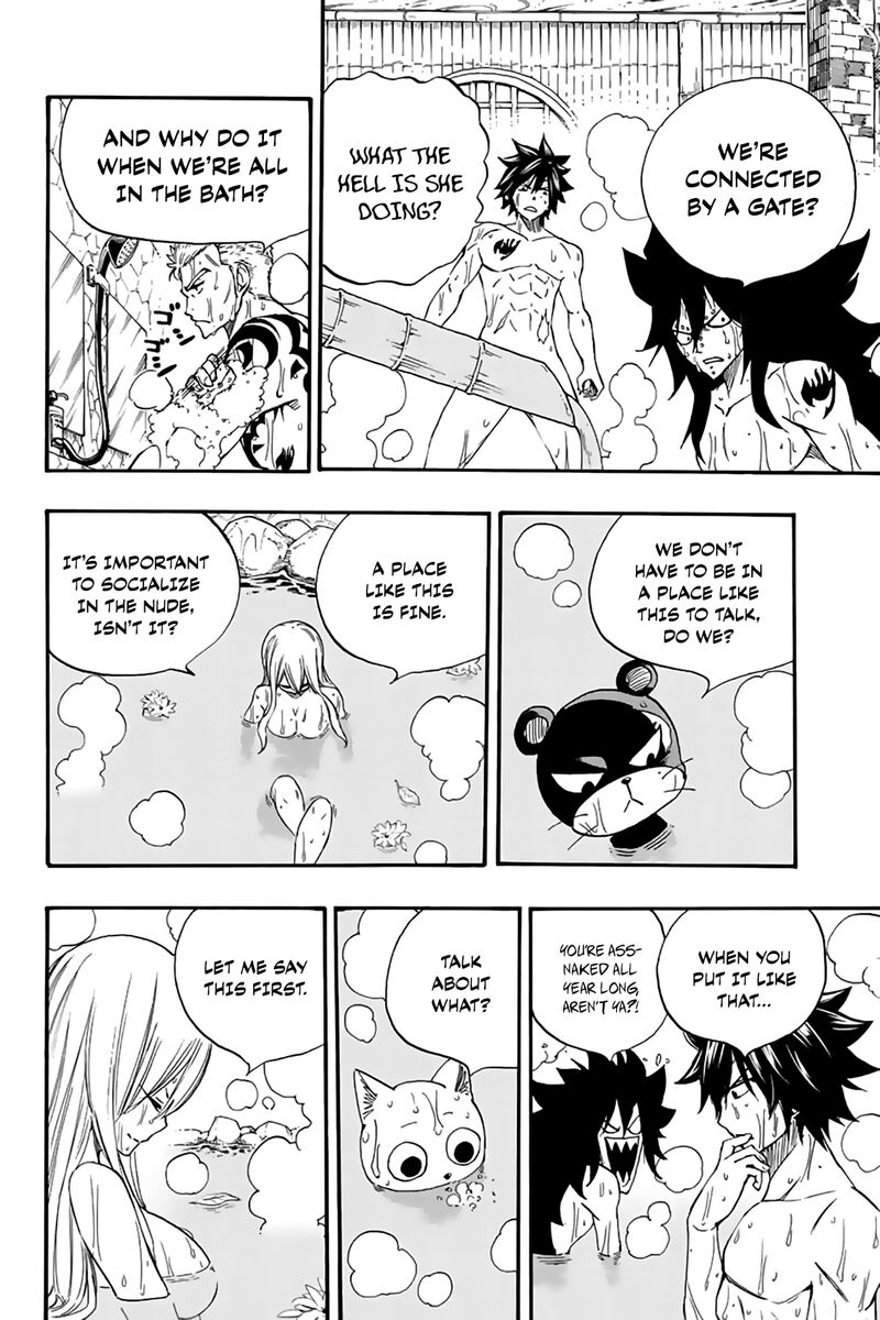 fairy_tail_100_years_quest_119_12