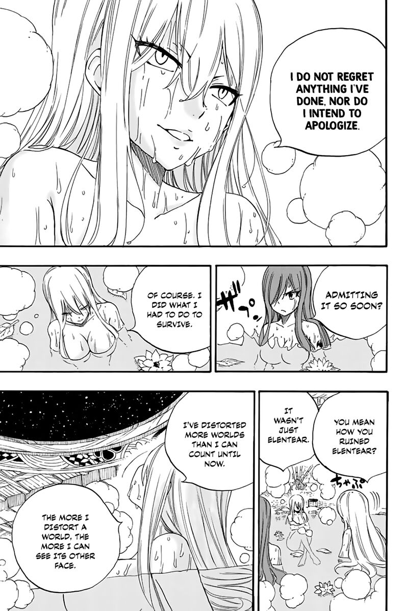 fairy_tail_100_years_quest_119_13