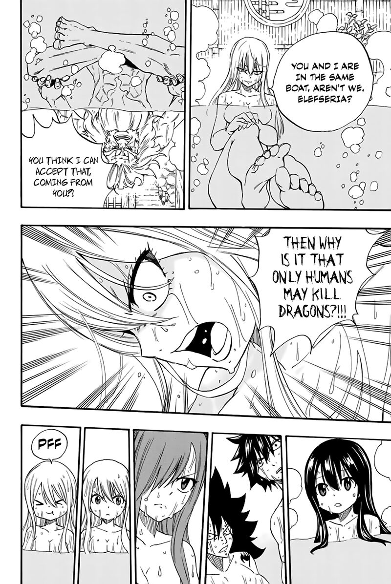 fairy_tail_100_years_quest_119_18