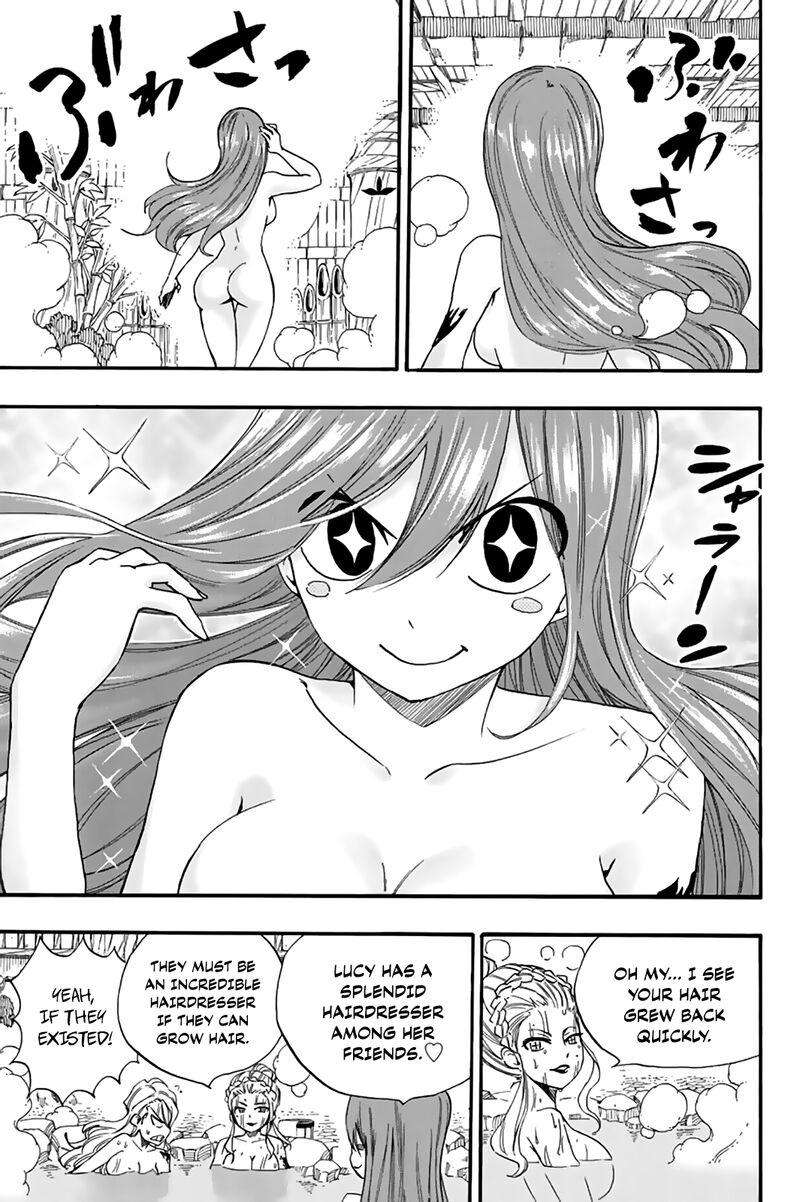 fairy_tail_100_years_quest_119_3