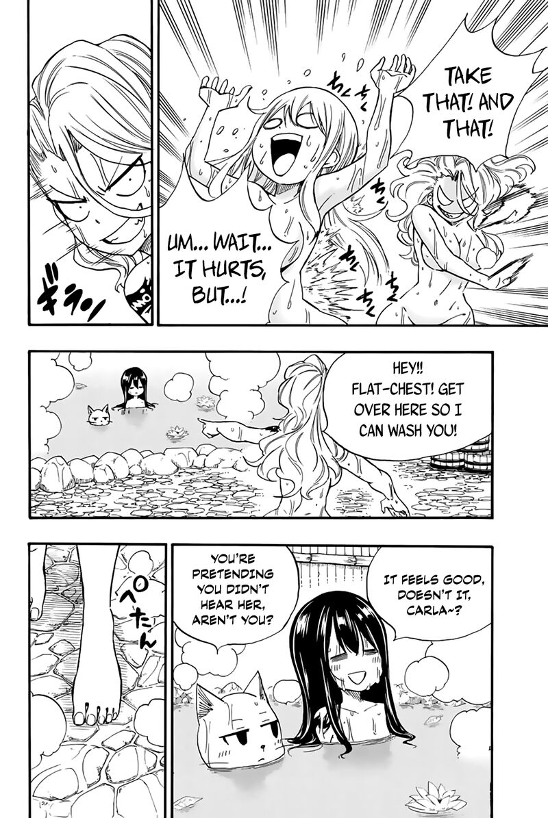 fairy_tail_100_years_quest_119_8